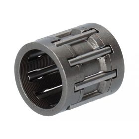   Csillagkerék tűgörgő 10x13x9,7 mm  Stihl 017-039, MS170-MS390