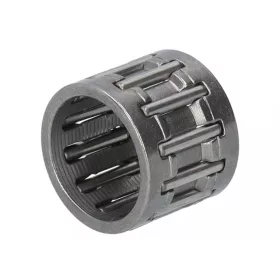   Csillagkerék tűgörgő 12,7x15,8x12,7 mm Husqvarna 50, 51 ,55, 154