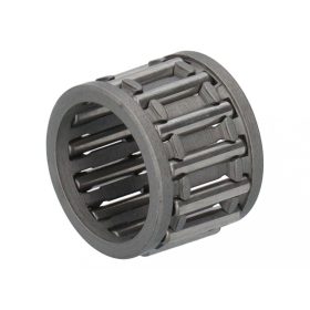 Csillagkerék tűgörgő 14x18x13,7 mm Stihl 051, 075, 076