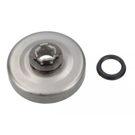   Csillagkerék 3/8" 7 fogas 17x78 mm Husqvarna 181, 185, 281, 285, 288