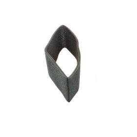 Előszűrő szivacs Kawasaki