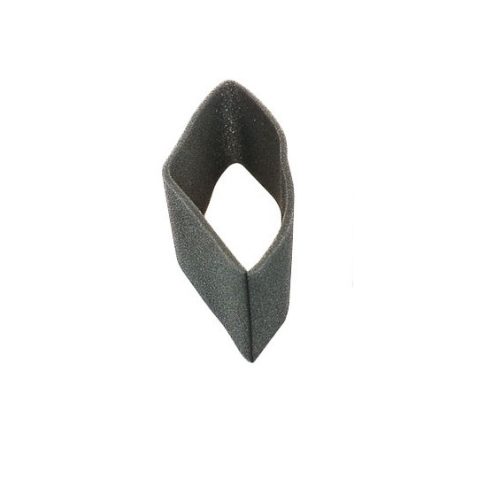 Előszűrő szivacs Kawasaki