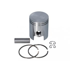 Wacker dugattyú 45 mm