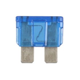 Biztosíték 054212ma Murray