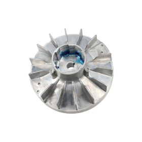 Lendkerék Zongshen XP200 alumínium