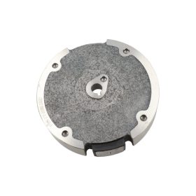 Lendkerék Zongshen XP200