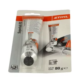 Stihl szöghajtás zsír 80 g