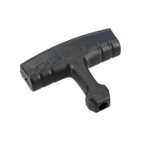 Indító fogantyú Husqvarna