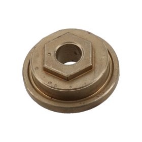 Persely csapágytengelyhez Murray