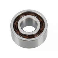 Csapágy, szimering, zeegergyűrű