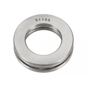 Csapágy 51105 axiális 25x42x11 mm