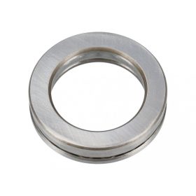 Csapágy 51107 axiális 35x52x12 mm