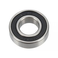 Csapágy, szimering, zeegergyűrű