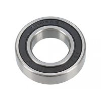 Csapágy, szimering, zeegergyűrű