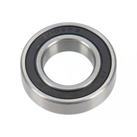 Csapágy 6005 2RS 25x47x12 mm