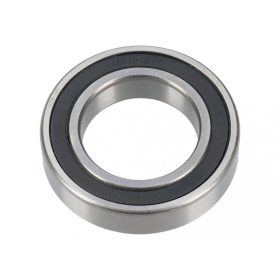 Csapágy 6008 2RS 40x68x15 mm