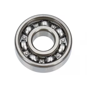 Csapágy 6202 C3 FAG golyóscsapágy 15x35x11 mm