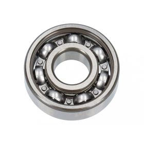 Csapágy 6203 C3 FAG golyóscsapágy 17x40x12 mm