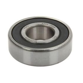 Csapágy 6204 2RS 20x47x14