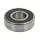 Csapágy 6204 2RS 20x47x14