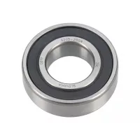 Csapágy, szimering, zeegergyűrű