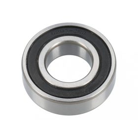 Csapágy 6205 2RS  25x52x15 mm