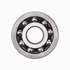   Csapágy 6205 C3 ZVL vagy FLT főtengely golyóscsapágy 25x52x15 mm