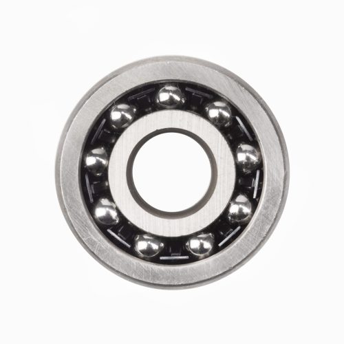 Csapágy 6205 C3 ZVL vagy FLT főtengely golyóscsapágy 25x52x15 mm