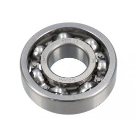 Csapágy 6305 C3 ZVL 25x62x17 mm