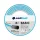 CELLFAST Locsolótömlő 3 rétegű BASIC 1/2" 50 m 10-402