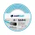 CELLFAST Locsolótömlő 3 rétegű BASIC 3/4" 30 m 10-421