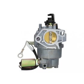 Karburátor komplett MTD, Zongshen XP420 11,5 LE