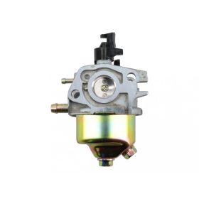 Karburátor Zongshen NP100