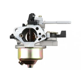 Karburátor Zongshen GB420