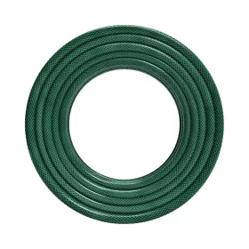 CELLFAST Locsolótömlő ECONOMIC 1/2" 100 m /stand változat B/ 10-700