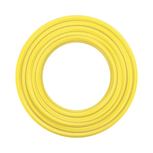 CELLFAST Locsolótömlő PLUS 1/2" 70 m /stand változat B/ 10-750