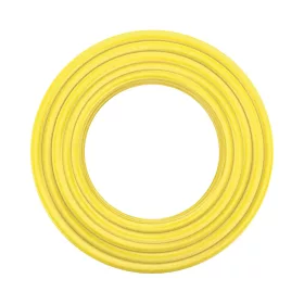 CELLFAST Locsolótömlő PLUS 1" 30 m /stand változat C/ 10-780
