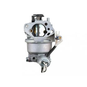 Karburátor komplett Zongshen XP620