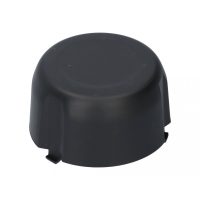 MTD Thorx levegőszűrők