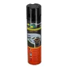 Csavarlazító spray Stac Plastic 400 ml 100220