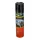 Csavarlazító spray Stac Plastic 400 ml 100220