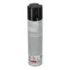 Csavarlazító spray Stac Plastic 400 ml 100220
