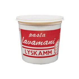 Kéztisztító, kézmosó paszta 1000 g