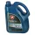 HARDTOIL VG120 lánckenő olaj 5 L – extra tapadás, időjárásálló kenés 100645