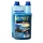 HardtOil Kétütemű Extra 2T motorolaj 1 liter 101238
