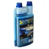 HardtOil Kétütemű Extra 2T motorolaj 1 liter 101238