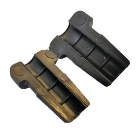 MARAZZINI vezetéktartó