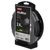 Oregon Alumax Damil 2,4 mm csillag – 90 m 104883