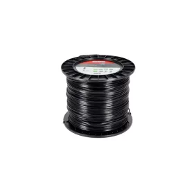   Damil – Oregon 3,0 mm Csillag damil 240 m (Nylium) – hatékony vágás