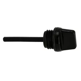 Nívópálca Fullas W80F